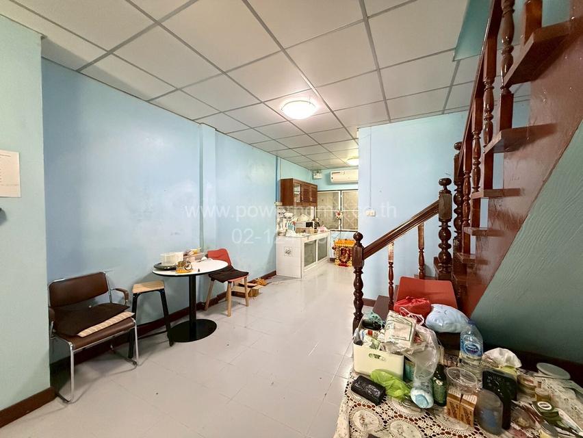 หมู่บ้านศิริวรรณ บางกรวย – ไทรน้อย ใกล้ที่ว่าการอำเภอบางบัวทอง ถนนบางกรวย – ไทรน้อย ต.บางกรวย อ.บางบัวทอง จ.นนทบุรี 9