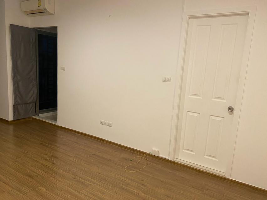 Direct Sale by Owner: Condo U Delight @ Talat Phlu Station 11
