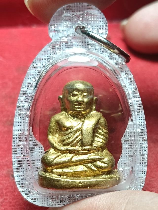 พระเครื่อง
