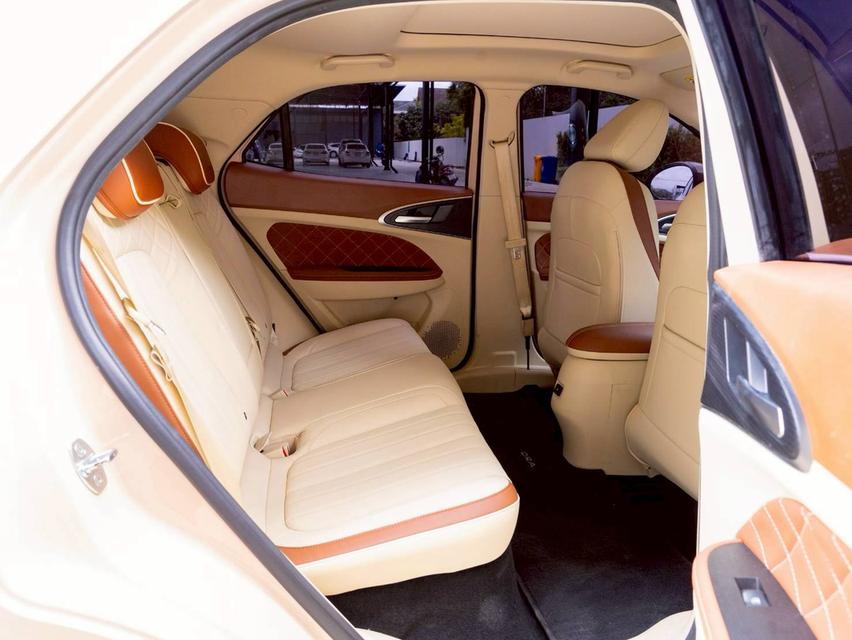 Ora Goodcat 550Ultrl ปี22 16