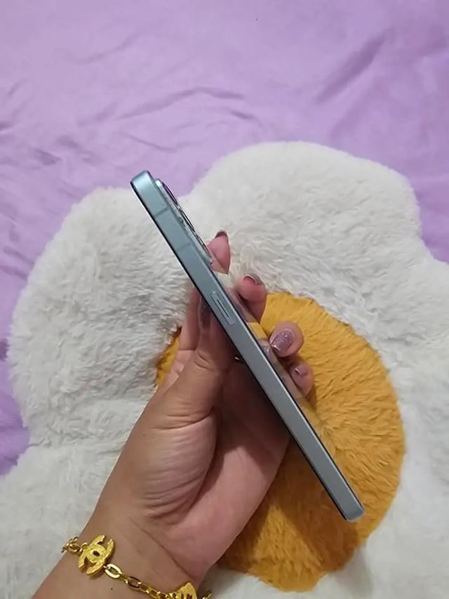 เจ้าของขายเอง Oppo Reno 6 3