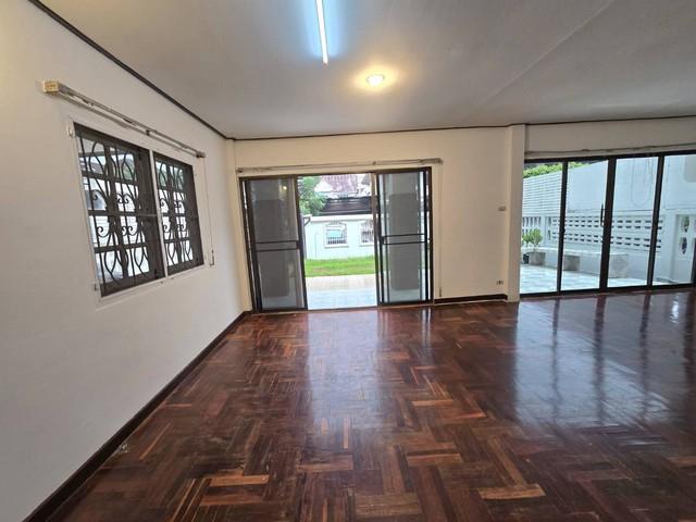 ให้เช่า บ้านเดี่ยว2ชั้น 63ตรว. ถนนเกษตร-นวมินทร์ ประเสริฐมนูกิจ42 ใกล้เลียบทางด่วนรามอินทรา 3