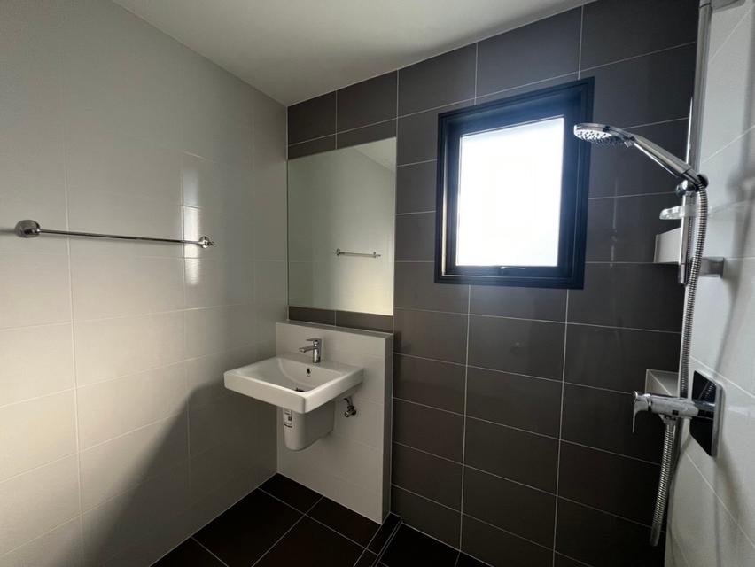 🏡ขายบ้านเดี่ยว 2 ชั้น (เจ้าของขายเอง) 🚩โครงการ เพฟ บางนา (Pave Bangna) 20