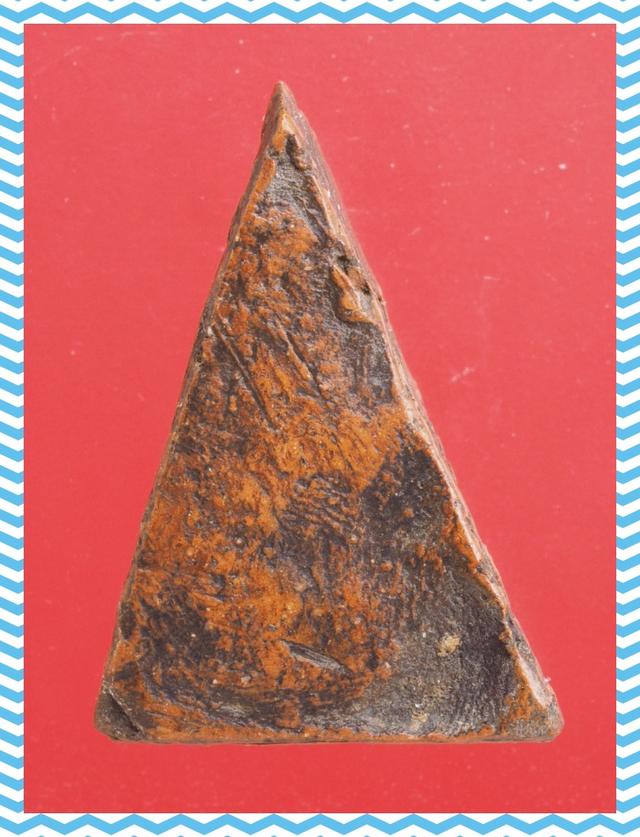 a89.พระนางพญา พระเครื่อง 2