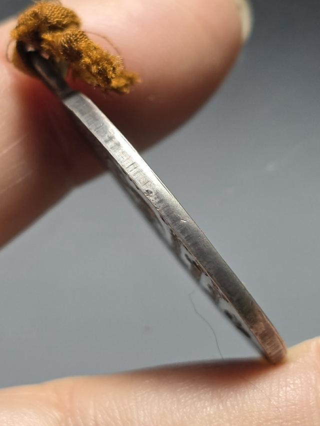 9/12#ขายพระบ้านเก่าเก็บ 4