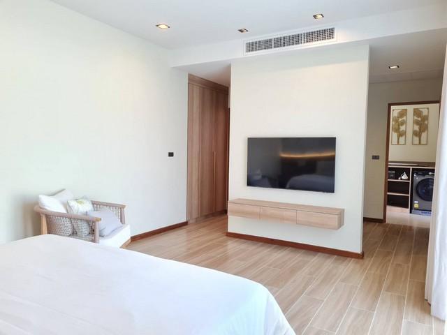 รูป For Rent : Thalang, Brand New Luxury Pool Villa, 3 bedrooms 3 bathrooms 6