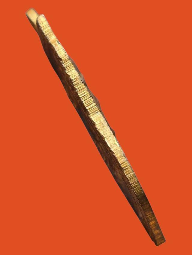 12/11#ขายพระบ้านเก่าเก็บ 4