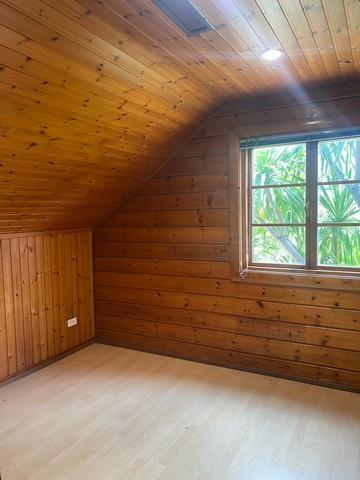 ให้เช่าอาคารพาณิชย์ 200 ตร.ม. บ้านไม้แดง ถนนพัฒนาการ ใกล้โลตัสพัฒนาการ 4