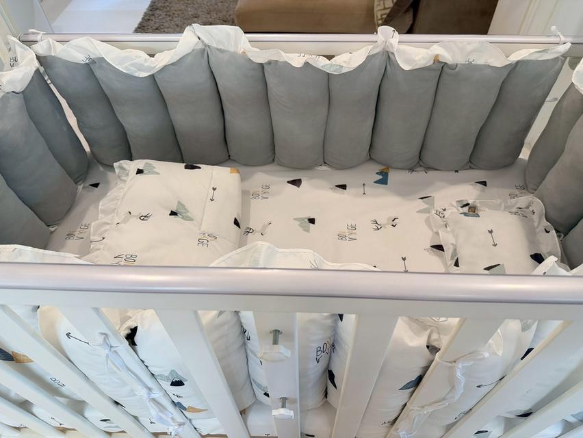 เตียงนอนเด็ก camera 7