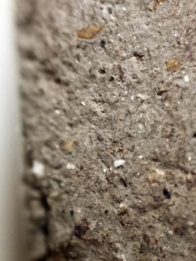 หลวงปู่ทวดเนื้อว่าน 2497 8