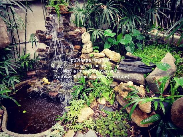 บ้าน ขายบ้านเดี่ยว 2 ชั้น (ค.ส.ล.) พร้อมที่ดิน 118 ตร.ว. (อ.แก่งคอย จ.สระบุรี) 2 นอน 2 น้ำ ราคา 1.8 ล้านบาท (รีโนเวทใหม่ 8