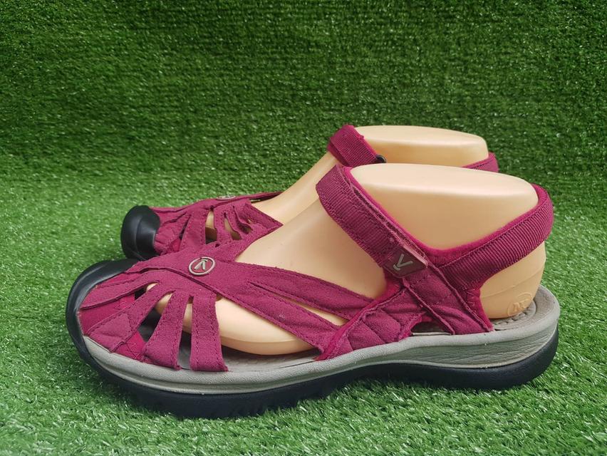 KEEN size 40eur 26cm