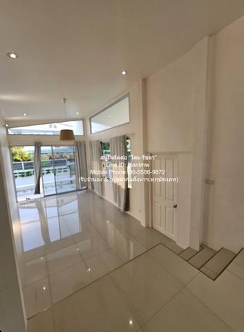 ID : DSL-951 ขาย SALE บ้าน ให้เช่าบ้านเดี่ยวชั้นเดียว (รีโนเวทแล้ว) ซ.เสนานิคม 1 56 ตร.ว. 3 น 2 น้ำ ราคา 29,000 บาท/เดือ 5