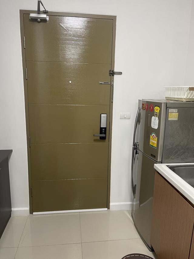 คอนโด ideo mix พหลโยธิน 1