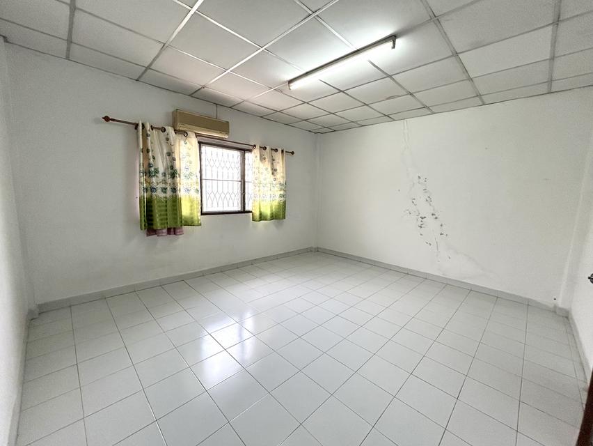 ขายตึกพาณิชย์ ทำเลค้าขาย หรืออยู่อาศัย ใกล้ตลาดโนนทัน สถานศึกษา โรงเรียนชั้นนำ โรงพยาบาลศูนย์ฯขอนแก่น ห้างร้าน และสถานที่ราชการฯลฯ 9