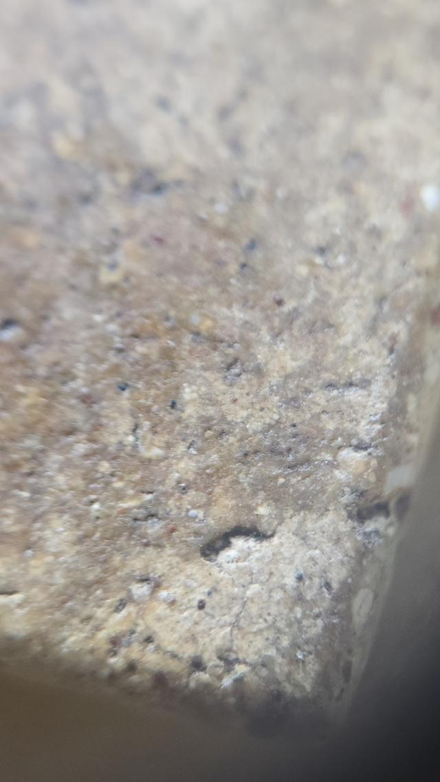 พระสมเด็จวัดระฆัง พิมพ์ใหญ่  9