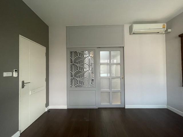 ขายบ้านเดี่ยว2ชั้นห้องมุม 62.60 ตร.ว. มัณฑนาศรีนครินทร์-บางนา ย่านสมุทรปราการบางนาวัดหนามแดง ใกล้MRTศรีด่าน,ศรีเทพา Central บางนา, Mega บางนา ติดเพื่อ 8