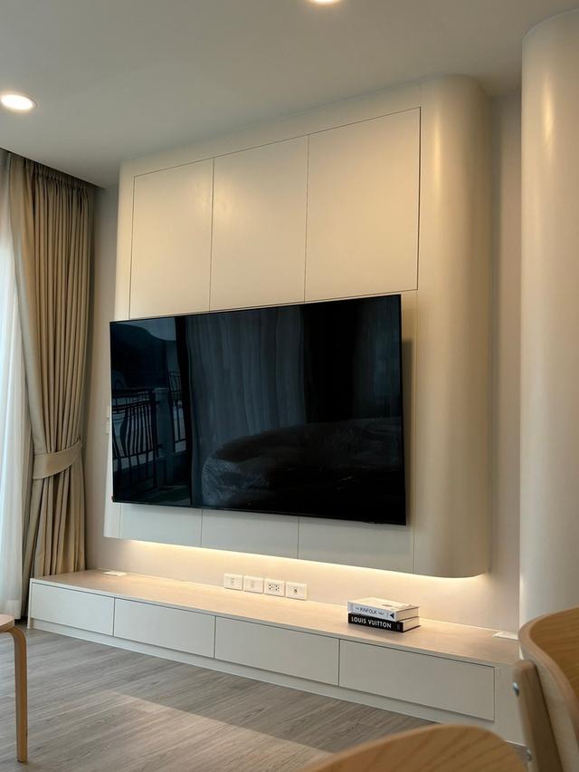 ให้เช่าบ้านเดี่ยว2ชั้น เซ็นโทร บางนา Centro Bangna 5