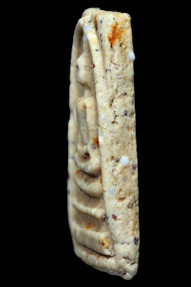 พระสมเด็จ เปิดให้บูชาจ้า รูปที่ 2