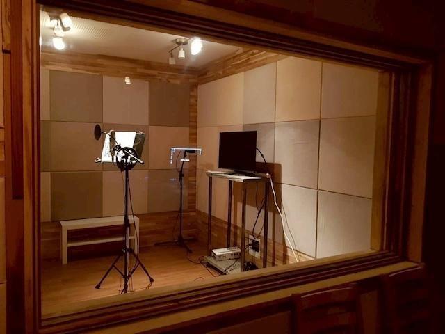ให้เช่า อาคาร สำนักงาน Studio Production 3ชั้น โซน Town in Town 10