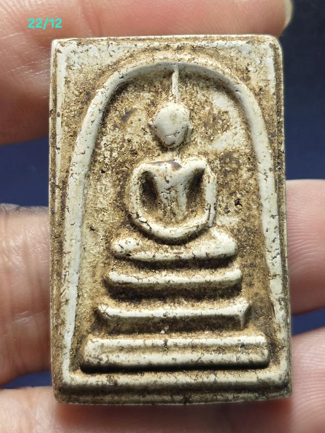 22/12#ขายพระบ้านเก่าเก็บ