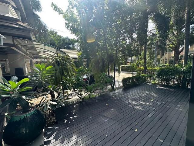 PP366 ขายบ้านเดี่ยว โครงการ บ้านพัฒนาการ ซอยพัฒนาการ30 ซอยเดียวกันกับหมู่บ้านปัญญา 3