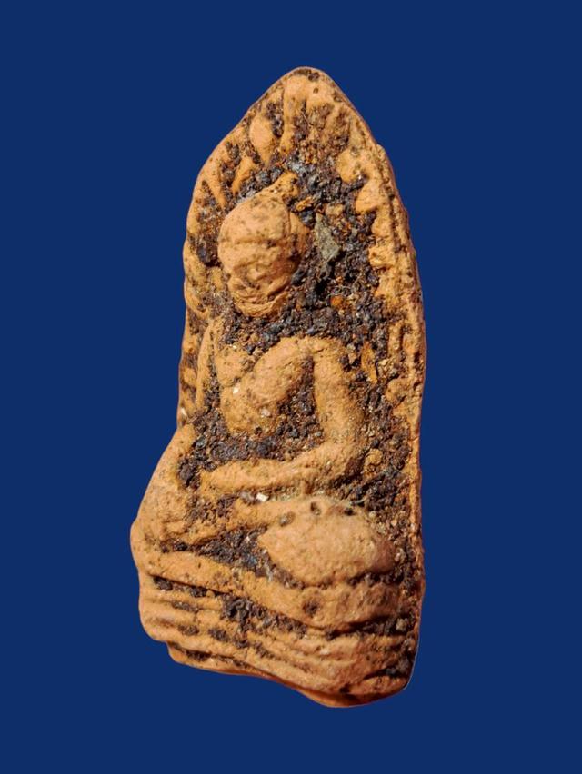 เปิดจ้า💞สนใจทักแชทได้เลยนะคะ 💚ส่งฟรีค่ะ 🥰 รูปย่อยที่ 2