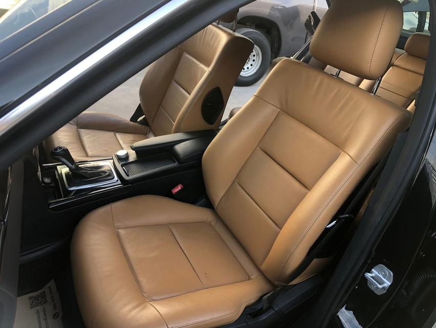 รถยนต์มือสองรถเบนซ์มือสอง 13