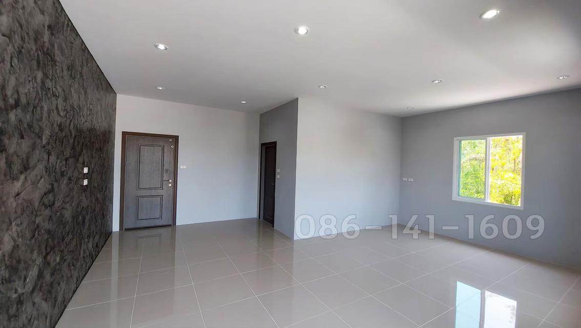 บ้านใหม่ กระทุ่มแบน สมุทรสาคร 12