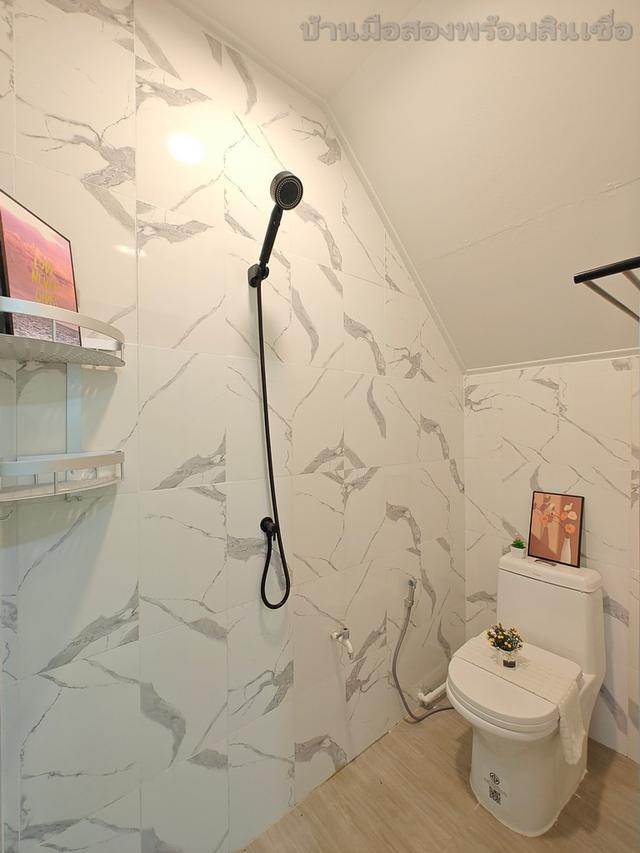 ธนารมย์ สายไหม-หทัยราษฎร์ 11