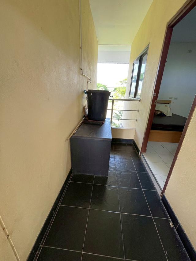 ขายด่วนอพาร์ทเมนต์ขอนแก่น 3