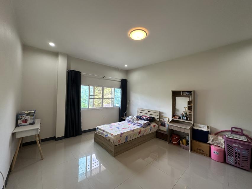 บ้านมือสอง บรรยากาศดี 8