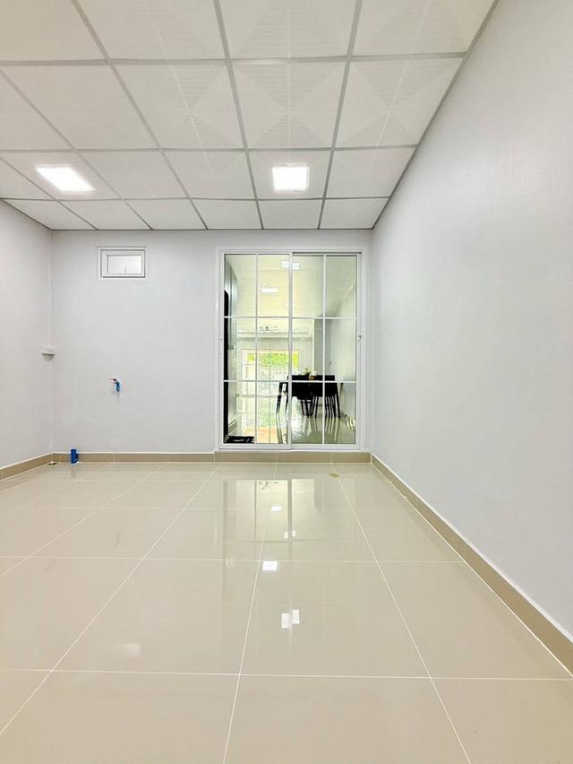 หมู่บ้านดุลิยานนท์ 9