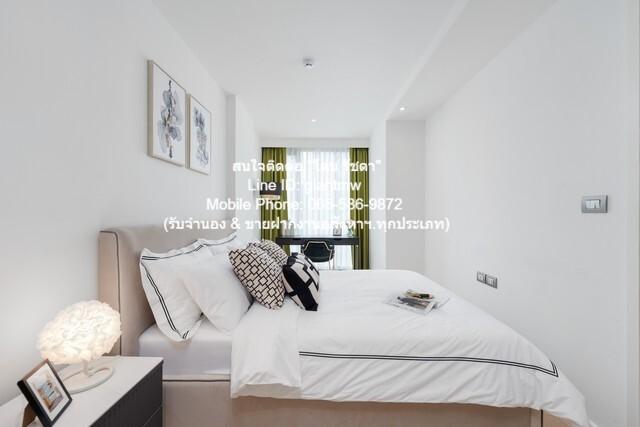 Condominium Craft Ploenchit คราฟท์ เพลินจิต 40 ตารางเมตร 1BR1BR 6700000 บ. FOR SALE 5