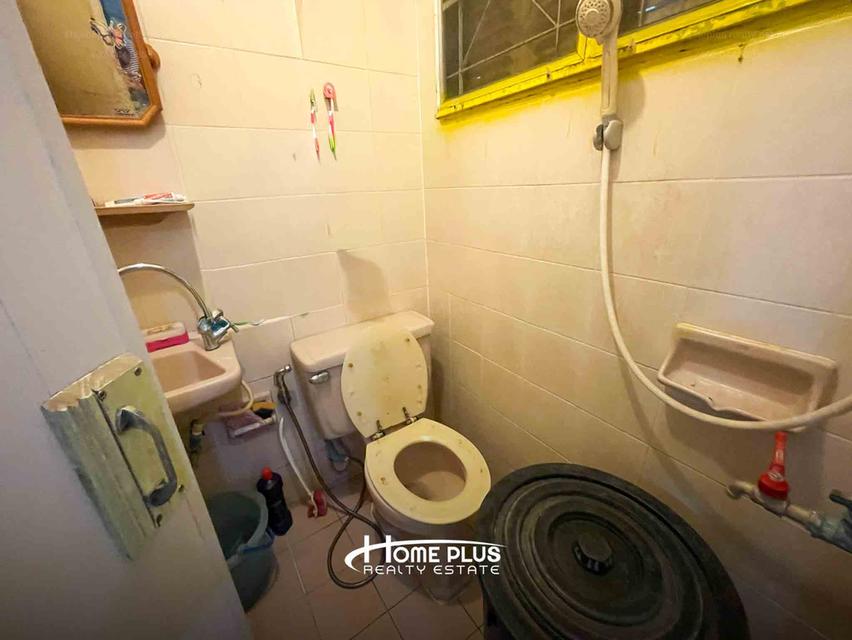 ขายทาวน์เฮ้าส์ 2 ชั้น หมู่บ้านพูนสินธานี 1 ลาดกระบัง–ร่มเกล้า 7