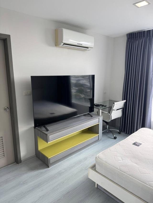 🚩ให้เช่า คอนโด กรีเน่แจ้งวัฒนะ-เมืองทอง 4