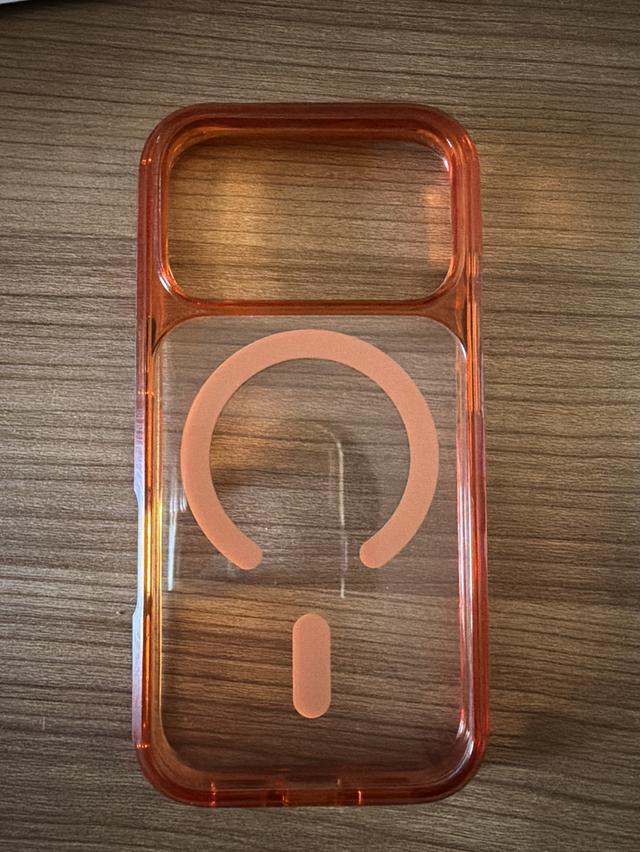 เคส ipone 17 pro Apple