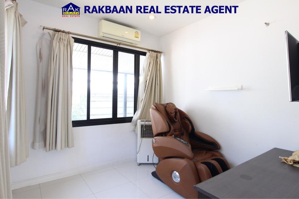 บ้านและอสังหาริมทรัพย์ 19