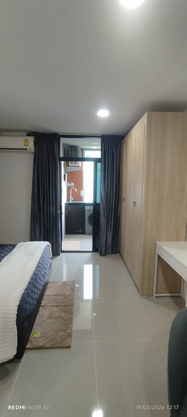 คอนโดเชียงใหม่ออคิดเพรสสันทราย 10