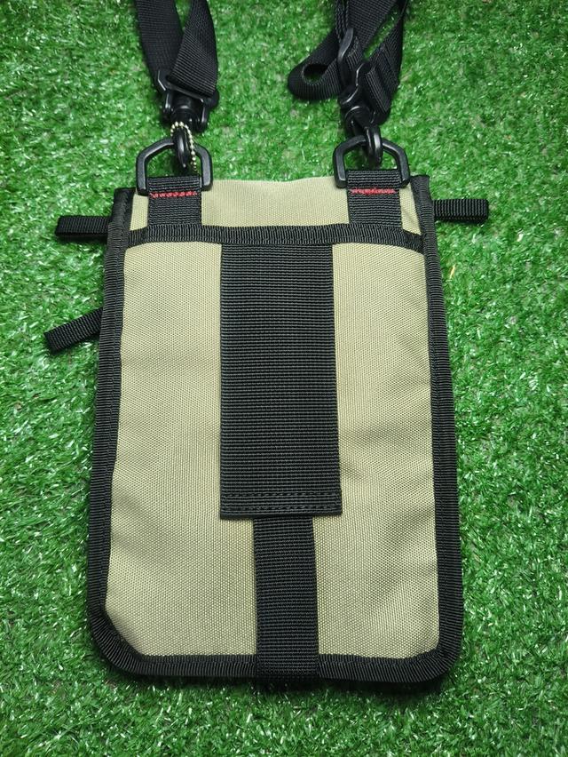 Quiksilver Sling Bag รูปย่อยที่ 2
