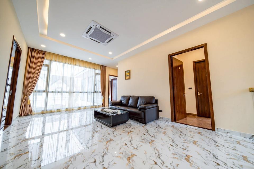 Pool villa style modern South Pattaya 19.9 million  20