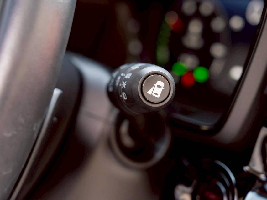 Honda CR-V 2.0eHEV RS 4WD ปี 2025 ♨️ #รับประกันเครื่องเกียร์เพิ่มให้อีก3ปี3หมื่นKM รูปที่ 12