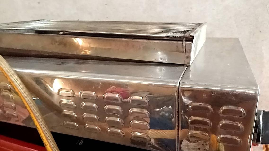 เครื่องใช้ไฟฟ้าช่างสว่านหินเจียตุ่เชื่อมเครื่องล้างรถไฟฟ้า 8