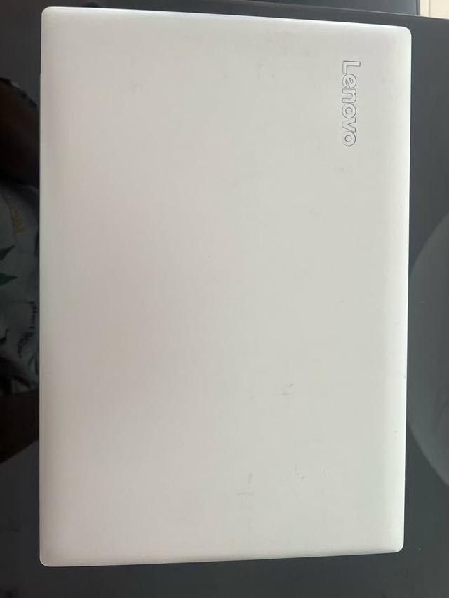 Lenovo ideapad 320 6
