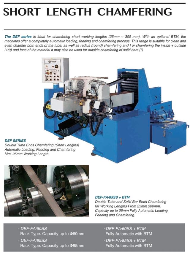 ขายเครื่องกลึงเครื่องcnc 14