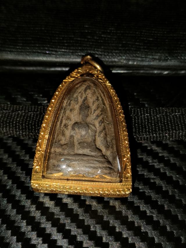 พระรอด