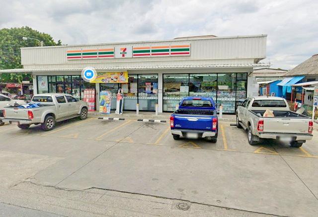 MRTวัชรพล 1.1 กม.ให้เช่าที่ดิน 87ตร.วา. รามอินทรา61-65 รร.นานาชาติกีรพัฒน์ 2.2 กม. เพลินนารี่ มอลล์ 1.1 กม.ทำเลดี หาของก 2