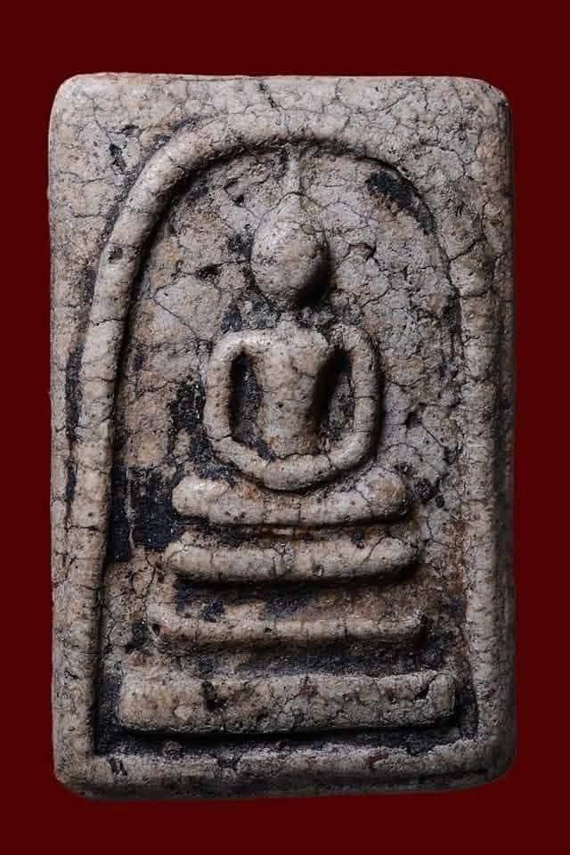 Wow สุดปังมีราคาทุกองค์นะคับ ชมแล้วชอบเกิดความสนใจขึ้นมาทักมาได้เลยนะคับ...ทางเราเต็มใจยินดีให้บริการทุกท่านคับ ขอบคุณคับ รูปที่ 5