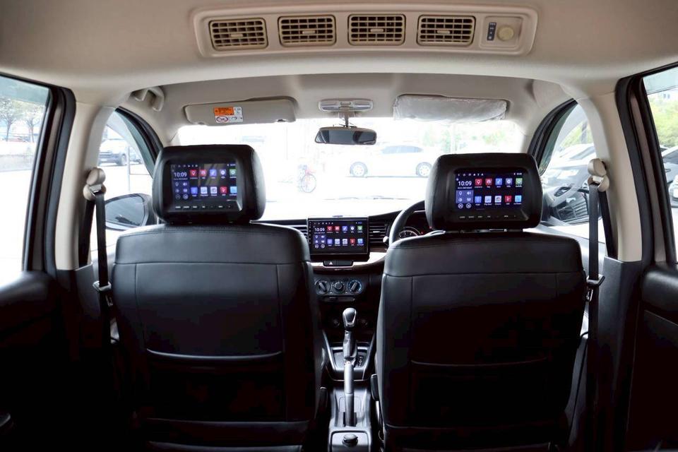 2020 SUZUKI ERTIGA 1.5 GX  ( 8791 ) รูปที่ 18