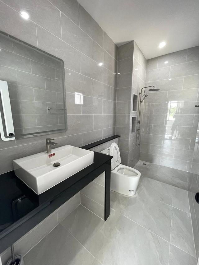 🏠✨ขายบ้านเดี่ยวสองชั้น บ้านเปล่า นอกโครงการ เดินทางสะดวก ทักเลย! 20